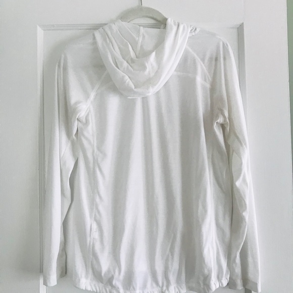 Long sleeve shirt - Picture 2 of 3